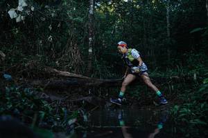 BIB: 
                            <button type="button" onclick="openModal(22446953)" class="btn btn-primary btn-sm float-right btn-popup" data-toggle="modal" data-target=".modal-high-quality">
                        <i class="fas fa-shopping-cart"></i> Add to Cart
                    </button>
                                            <button type="button" onclick="isThisMe(22446953, true)" class="btn btn-success btn-sm float-right btn-popup btn-isme hidden" data-toggle="tooltip" data-placement="bottom" title="นี่คือรูปของคุณใช่ไหม คลิกที่นี่เพื่อเอาเข้าอัลบั้ม">
                        <i class="fas fa-plus"></i> Add to album
                    </button>
                    <button type="button" onclick="isThisMe(22446953, false)" class="btn btn-warning btn-sm float-right btn-popup btn-isnotme hidden">
                        <i class="fas fa-ban"></i> Remove from album
                    </button>